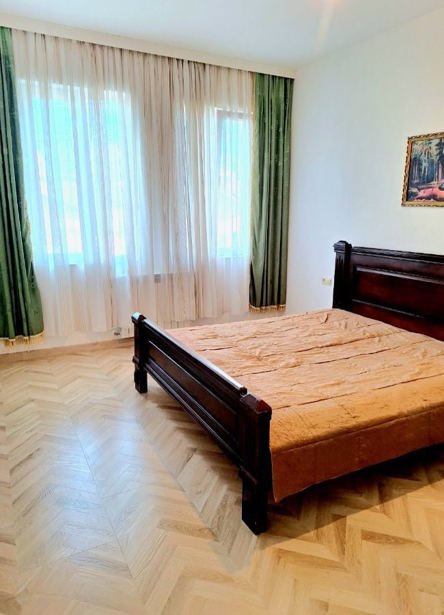 https://static.ss.ge/20260729/11_b7c12866-544e-4501-a24f-e2e7fcf5881c_Thumb.jpg