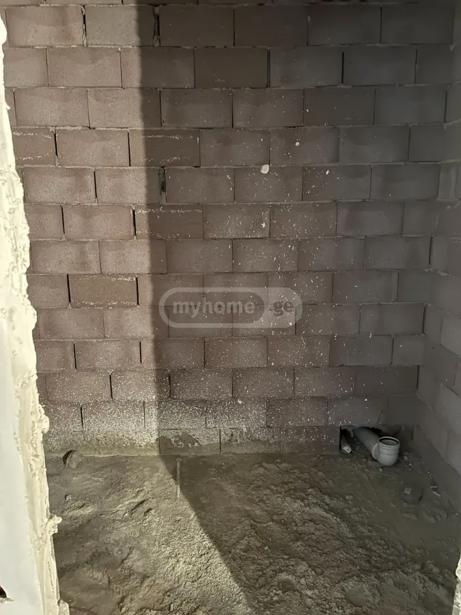 https://static.ss.ge/20260729/12_451164cb-fda6-4c08-8a57-77c9db6ce380_Thumb.jpg
