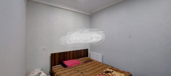 https://static.ss.ge/20260729/12_559725c1-06d3-47ef-affa-c36f0dcc4e96_Thumb.jpg