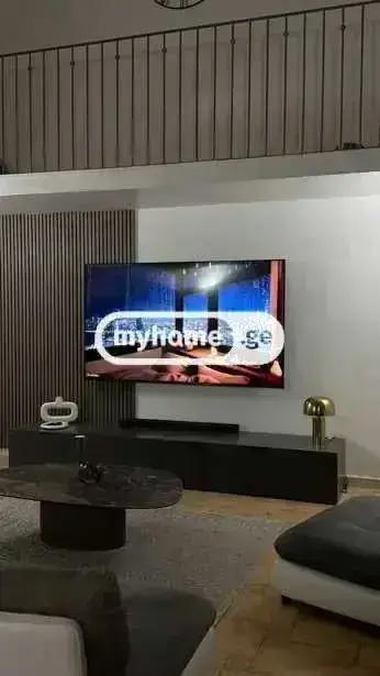 https://static.ss.ge/20260729/12_5a423fad-1bd2-445f-afdb-7ad5c39f63fa_Thumb.jpg