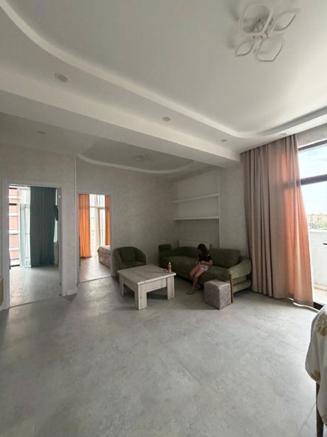 https://static.ss.ge/20260729/12_7d51176e-90a2-4807-88cf-cecc04629149_Thumb.jpg