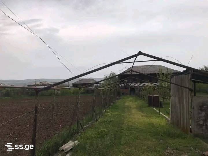 Продажа 5-комната Частный дом view 4