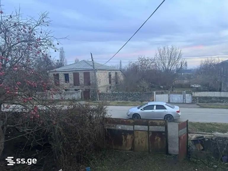 8 Room Private House For Sale view 5