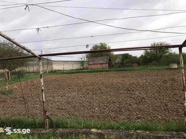 Продажа 5-комната Частный дом view 10