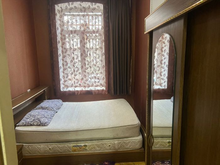 https://static.ss.ge/20260729/13_065c719f-a437-4762-8b68-17576ce87164_Thumb.jpg