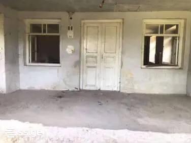 8 Room Private House For Sale view 7