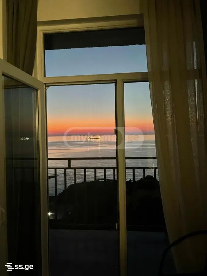 3 Room Apartment For Sale view 13