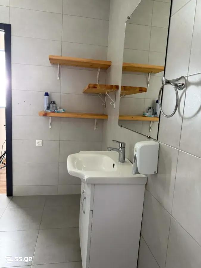 7 Room Private House For Sale view 11