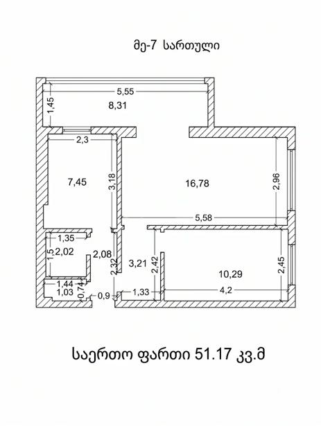 https://static.ss.ge/20260729/13_7b856a27-31fd-4750-84ef-bd17bd1fbc94_Thumb.jpg