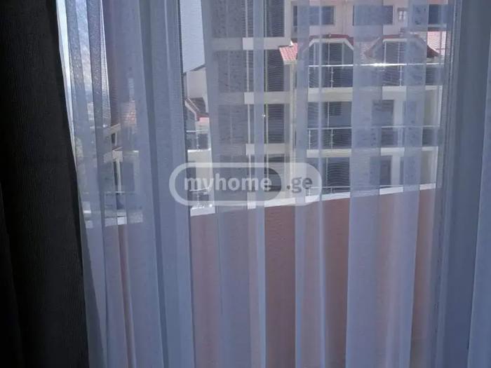 https://static.ss.ge/20260729/13_b889d12f-d46a-41b2-b274-0f64a33c26c6_Thumb.jpg