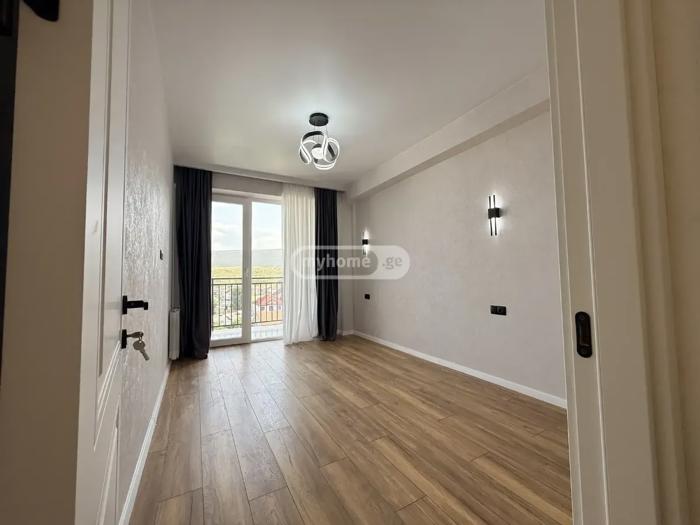 https://static.ss.ge/20260729/13_d2f7c82a-e763-4c78-a7dd-ac6aa23b5d78_Thumb.jpg