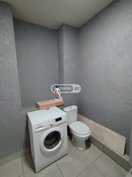 https://static.ss.ge/20260729/13_d7ba8689-2fcb-4c6a-901c-f09f6b571ab6_Thumb.jpg