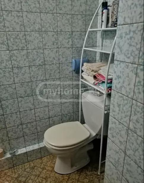 https://static.ss.ge/20260729/13_fa7563d6-20dd-40cf-a8bf-bbf636bef64d_Thumb.jpg