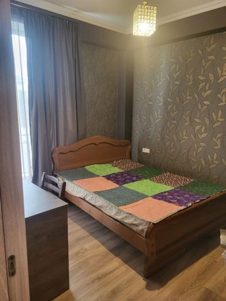 https://static.ss.ge/20260729/14_1d4038b5-e781-4d11-b92e-a08360c9ae63_Thumb.jpg