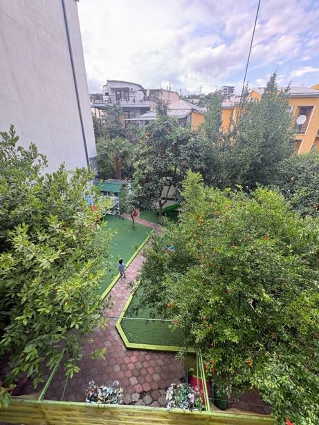 https://static.ss.ge/20260729/14_4869daa3-fa72-4c71-8f6f-87a6c8758ea2_Thumb.jpg