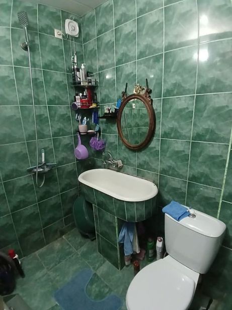 https://static.ss.ge/20260729/14_ca8a5b0b-bef3-445c-b071-119acdcb02df_Thumb.jpg