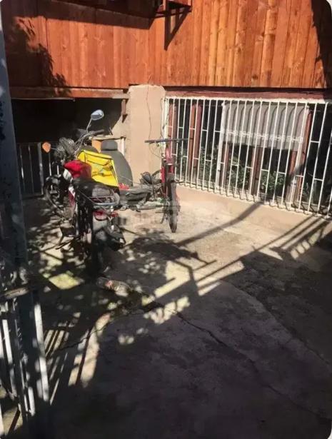 https://static.ss.ge/20260729/15_5957e0a1-c52b-471f-9c7c-b5530fc2c106_Thumb.jpg