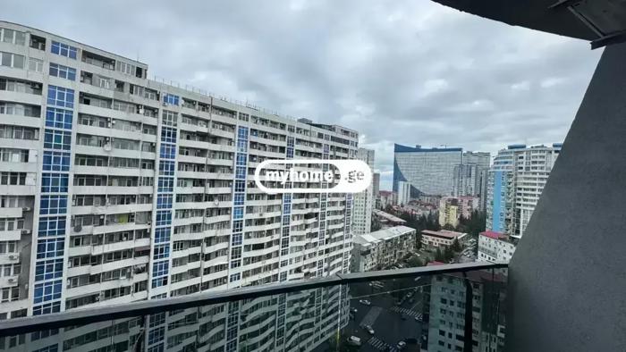 https://static.ss.ge/20260729/15_c38bbc04-e73f-4d04-9451-f581c7ce79b5_Thumb.jpg