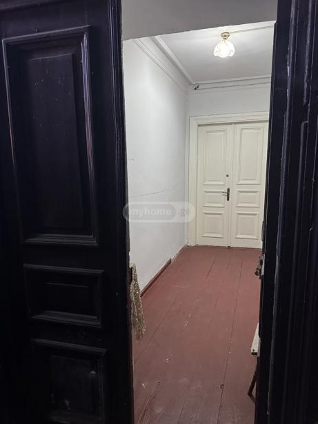 https://static.ss.ge/20260729/16_061338da-22ca-4744-91c5-a4a61fee1672_Thumb.jpg