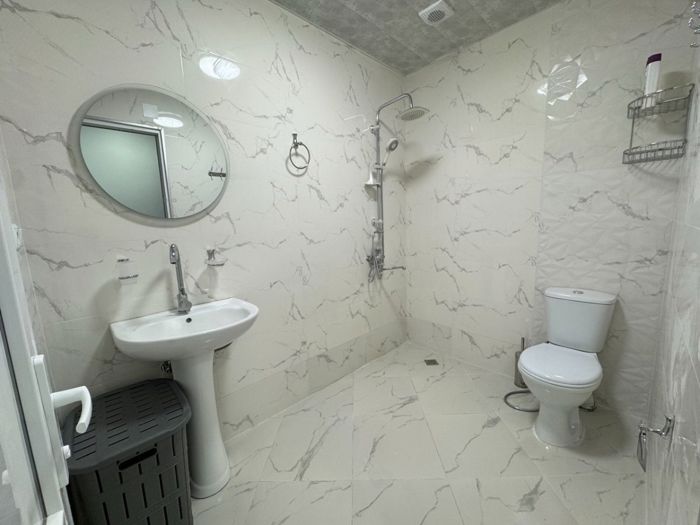 https://static.ss.ge/20260729/16_4fb83438-c980-4187-a85f-b8fe50716d01_Thumb.jpg