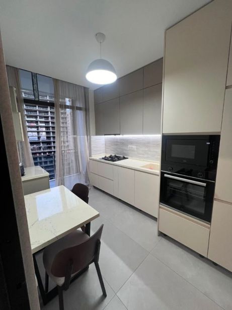 https://static.ss.ge/20260729/16_53606015-e687-45b2-a7cb-a522cb82b310_Thumb.jpg