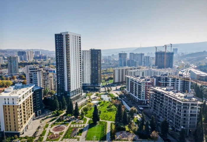 https://static.ss.ge/20260729/16_b212056a-a606-4bed-848f-fab6c4643f1e_Thumb.jpg
