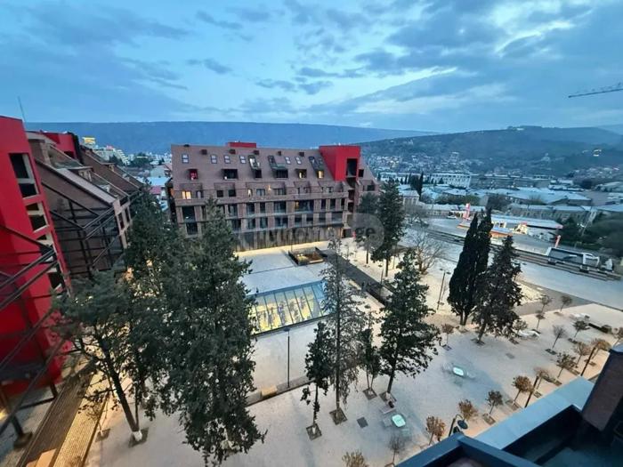 https://static.ss.ge/20260729/16_c56c661c-89d3-4eea-aa17-3682d6f7b394_Thumb.jpg