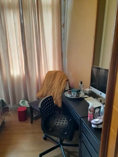 https://static.ss.ge/20260729/16_f0bb7859-9e53-4e0f-af0d-0d69dde02ca9_Thumb.jpg