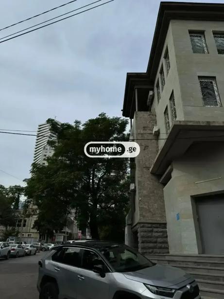 https://static.ss.ge/20260729/16_fd521e80-0515-441b-97e4-08dc33d0e107_Thumb.jpg