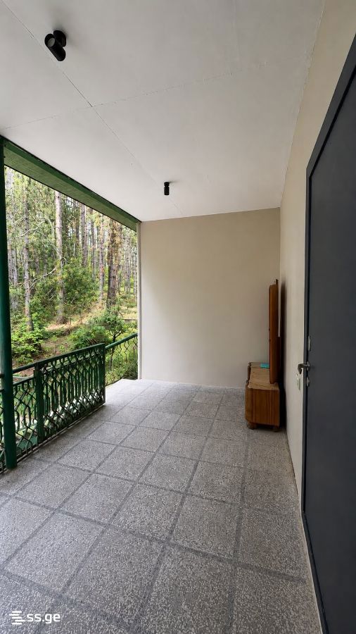 2 Room Private House Daily Rent. Kojori view 2