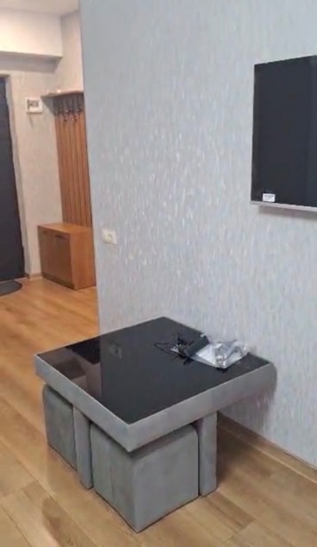 https://static.ss.ge/20260729/17_850a1212-d64d-4d5a-90b1-a922269d752a_Thumb.jpg