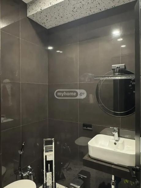 https://static.ss.ge/20260729/17_90b04bf4-baff-4ae7-81e3-339ecbbf782c_Thumb.jpg