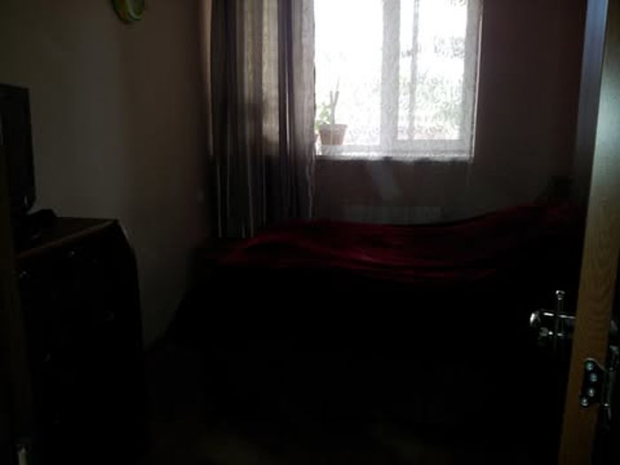 https://static.ss.ge/20260729/17_bb1dfcd5-3b2e-45f4-a3f3-cb2dc35b5a26_Thumb.jpg
