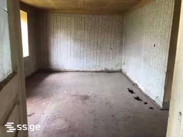 8 Room Private House For Sale view 6