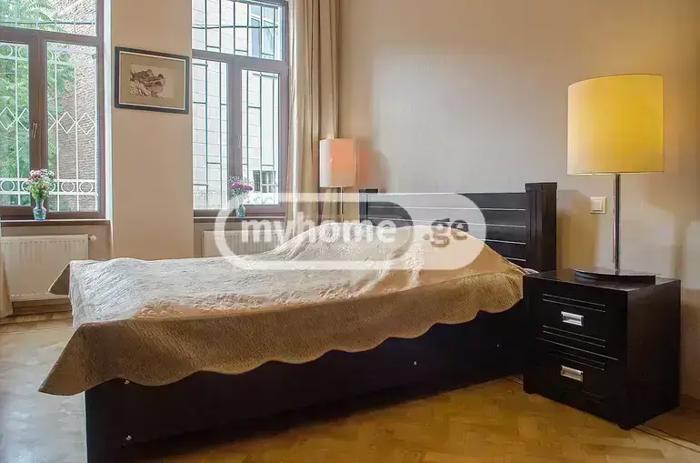 https://static.ss.ge/20260729/17_c58feb36-77aa-40ad-bed4-e5cd029a50c7_Thumb.jpg
