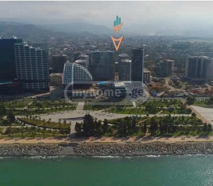 https://static.ss.ge/20260729/18_00e8ee21-b98d-4321-974e-2a0af1d1ebaf_Thumb.jpg