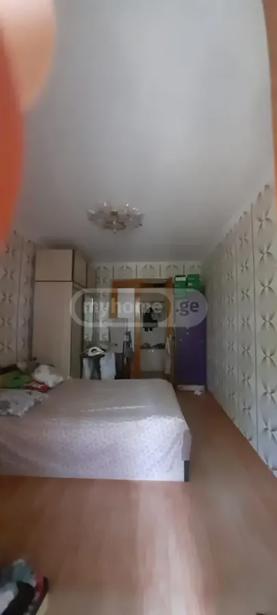 https://static.ss.ge/20260729/18_4a6a672d-ba72-4cfb-854d-4a2bd146c3a5_Thumb.jpg
