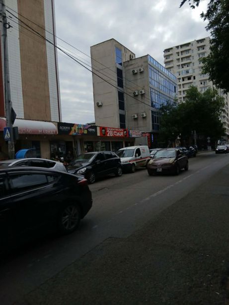 https://static.ss.ge/20260729/18_68e50b7d-07e0-474f-b20d-9cf0334b7994_Thumb.jpg