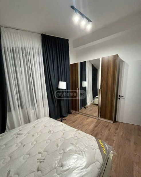 https://static.ss.ge/20260729/18_6a64055b-5c9b-4d3b-a184-aedb70c4e5be_Thumb.jpg
