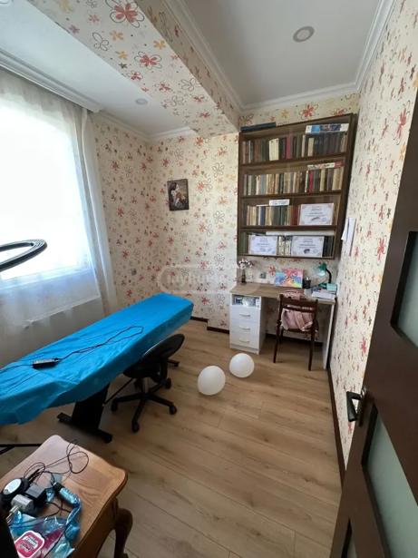 https://static.ss.ge/20260729/18_bed5cb9d-60a8-46ce-b3e8-b8de36df1f8a_Thumb.jpg