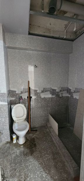 https://static.ss.ge/20260729/19_1e11d29c-93cb-4e54-a37f-0dc2d6cc0801_Thumb.jpg