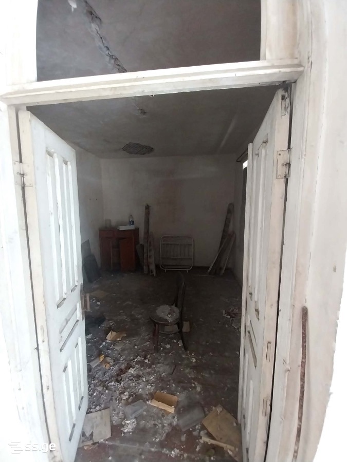 6 Room Private House For Sale view 6