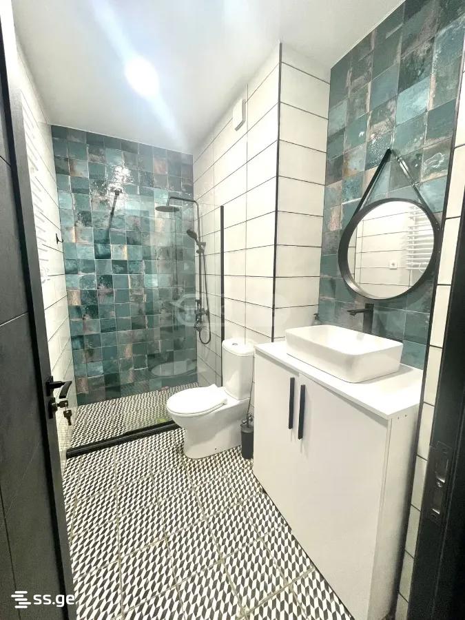 3 Room Apartment For Sale view 18