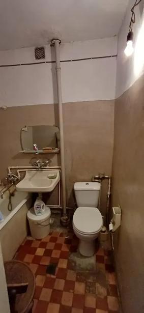 https://static.ss.ge/20260729/19_81271a0c-2786-4495-9e38-64011f98246b_Thumb.jpg