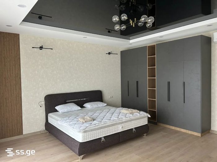 https://static.ss.ge/20260729/19_97bebb86-a6fc-4891-b7d6-1a193e589b0b_Thumb.jpg