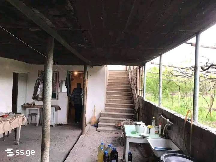 Продажа 5-комната Частный дом view 11