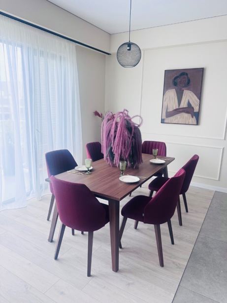 https://static.ss.ge/20260729/19_b02e5542-63b2-4637-9f5e-ab9adeed180e_Thumb.jpg