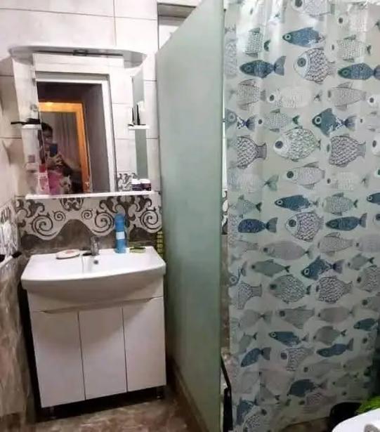 https://static.ss.ge/20260729/19_bffb5fe9-568a-41e5-b5e6-66903f2e2daf_Thumb.jpg