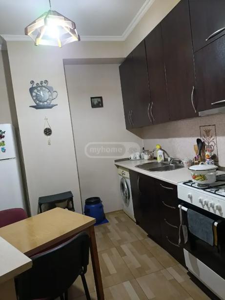 https://static.ss.ge/20260729/1_287d3400-81be-4e51-b4fb-b497e32295d1_Thumb.jpg
