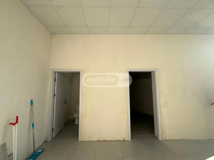 https://static.ss.ge/20260729/1_347ea7da-42ff-438d-9e07-15956dc2acf0_Thumb.jpg